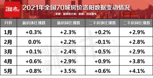以闪亮之名2023最新兑换码分享 以闪亮之名2023兑换码大全