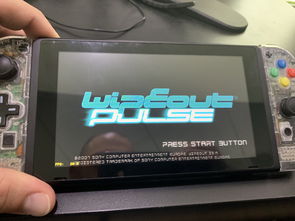 《烤肉模拟器》确定8月31日登陆Switch 与PC版互通