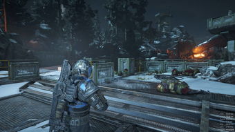 《现代战争3》定价70美元 动视否认是《现代战争2》的资料片