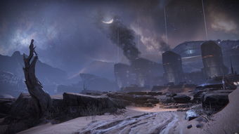 Bungie将于8月22日举办活动《命运2》有望迎来重磅更新