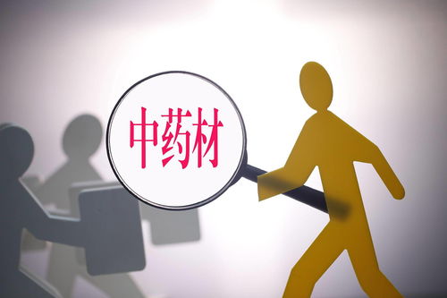 元宇宙第一妖股：上半年业绩亏麻，创始人忙套现