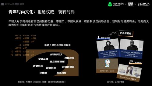 引领95后新生代潮流消费 得物App参展2023ChinaJoy