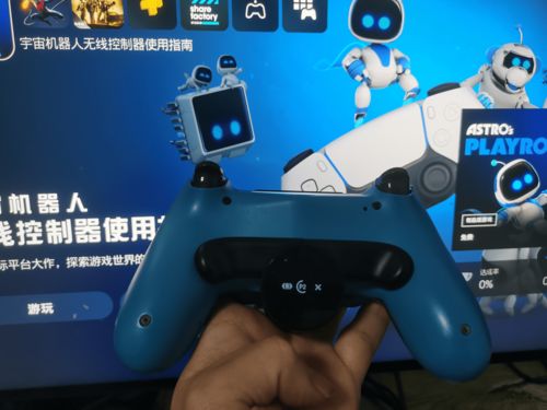 《不朽者传奇》PCXbox预载开启PS5需等到8月20日