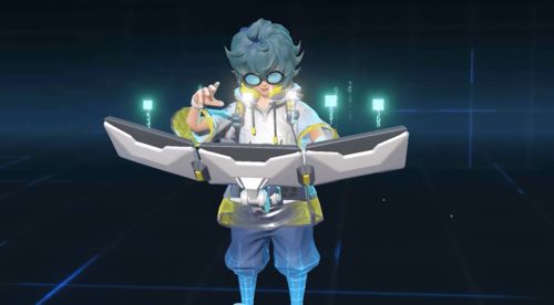 曙光英雄火了 为什么曙光英雄火了