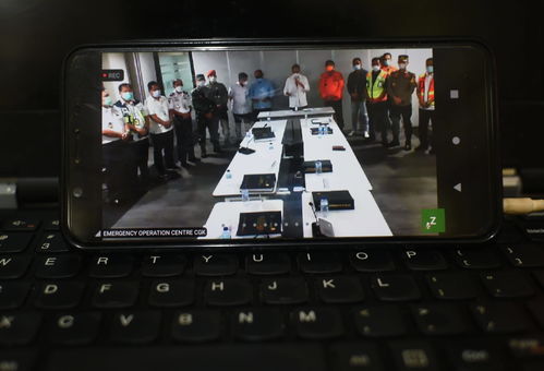 卡普空参展TGS 2023线上发布会将于9月21日举行