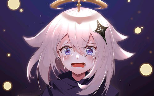原神85个水神瞳在什么地方 85个水神瞳采集路线介绍