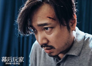 《Dark and Darker》更新：裸奔玩家遭受伤害提升