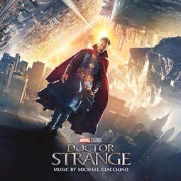 奇怪案例2庇护攻略图文 strangecase2asylum全流程攻略合集 迷失攻略组