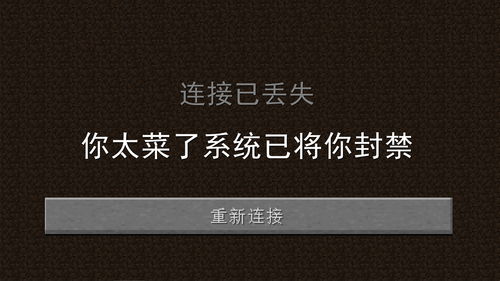 《燕云十六声》招式特效很棒 招式名称翻译成英文难