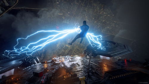 多人 VR 剑斗游戏《Broken Edge》将于 9 月 19 日登陆 PSVR2 头显
