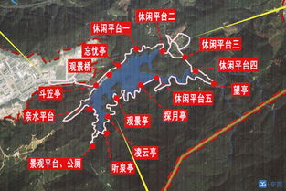 暗区突围北山禁区什么时候开始 北山禁区开放时间介绍