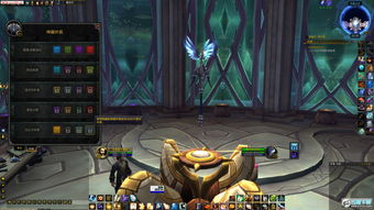 原神海沫村地下锚点在哪里 海沫村地下锚点解锁攻略