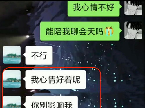 叫我大掌柜一考到底怎么玩 一考到底玩法介绍