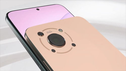 未来版本 Apple Vision Pro 或将配置液体镜头