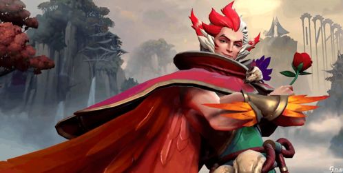 英雄联盟手游吸血鬼怎么玩 吸血鬼玩法技巧分享