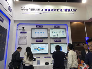 引领文旅数字化升级，专为文旅展陈打造的Xrany X1智能眼镜正式发布！