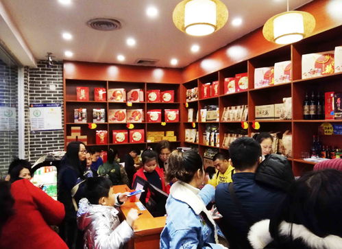 融旅饭店携手故宫食品，将传统文化力量转化节日文创产品