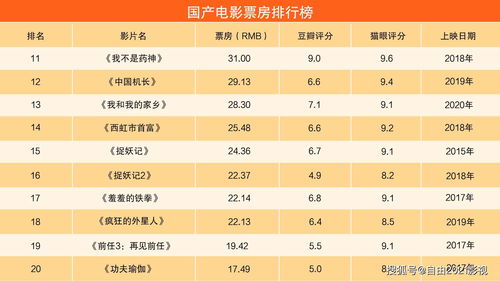 《荒原疗者》9月28号发售 支持简繁体中文