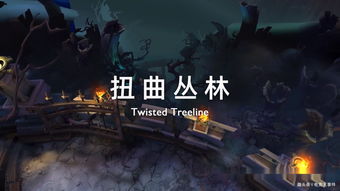 《骷髅岛：金刚崛起》游戏时长5 6小时 地图大秘密多
