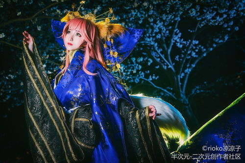 音乐冒险游戏《Koira》面向PC平台公布