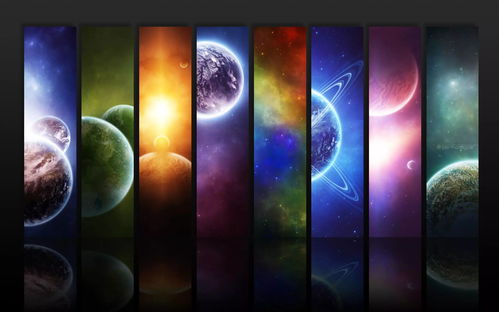 外媒已开始游玩《星空》 媒体评分9月1日0点解禁