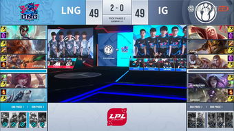 英雄联盟819日活量多少 819日活跃人数查看方法