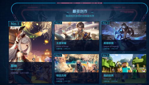 《黑神话：悟空》Steam页面正式上线 支持中英语音