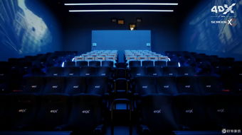 VR 电影制作公司 CinemaLeap 完成 6000 万日元种子轮融资