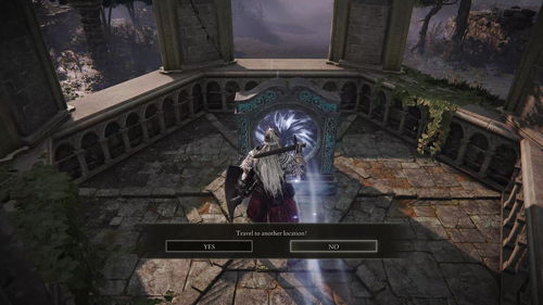 《艾尔登法环》将推出续作或更多DLC