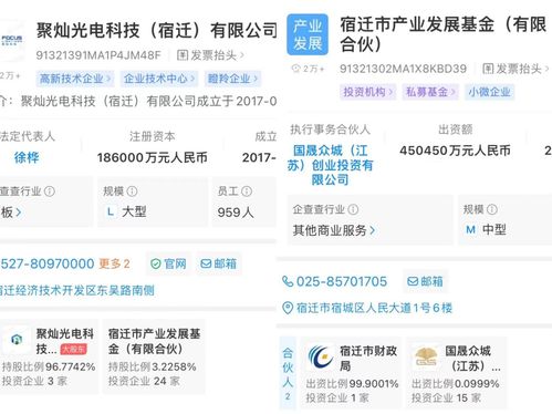 光遇七夕兑换图2023有什么 七夕兑换图一览 光遇七夕兑换图2023有什么 七夕兑换图一览