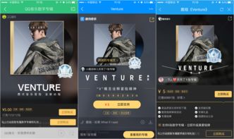 《铁拳8》发售日期泄露 将于明年1月26日上线