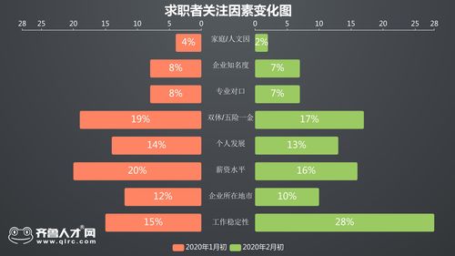 《不朽者传奇》媒体评分解禁M站均分69