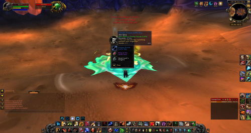 原神铁甲熔火帝皇在哪 铁甲熔火帝皇传送点怎么去 原神铁甲熔火帝皇在哪 铁甲熔火帝皇传送点怎么去