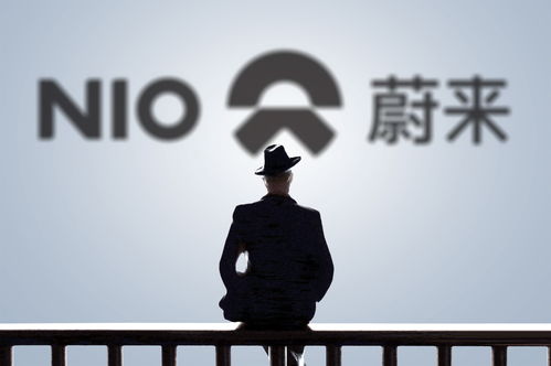 AIGC热潮已经结束了吗？