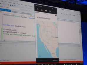 微软计划今年晚些时候停产 Azure Kinect