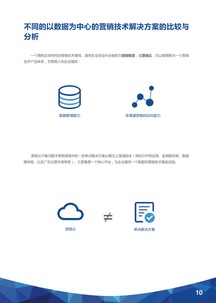 AI 驱动数字人服务提供商 Prins AI 完成 2200 万美元 A+ 轮融资