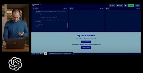 AI 与 Web3 初创公司 Moonbox 完成新一轮战略融资