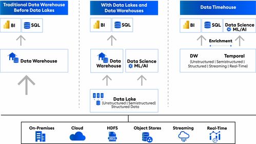 百度：将在10月17日发布多款AI原生应用