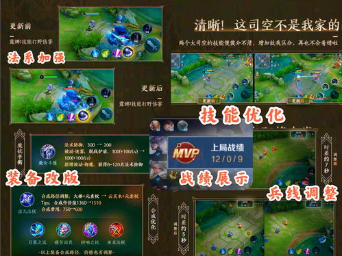 王者荣耀海岛乐园怎么刷五星英雄皮肤 海岛乐园刷五星英雄皮肤方法技巧