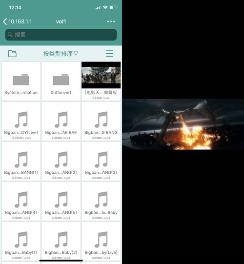 科隆：《杀戮空间3》宣布登陆XSXSPS5PC