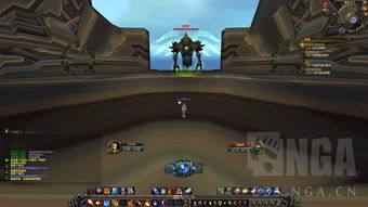 RTS《风暴之门》新预告永久免费畅玩