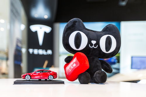 Roblox 宣布将开设 BLACKPINK 的官方元宇宙世界