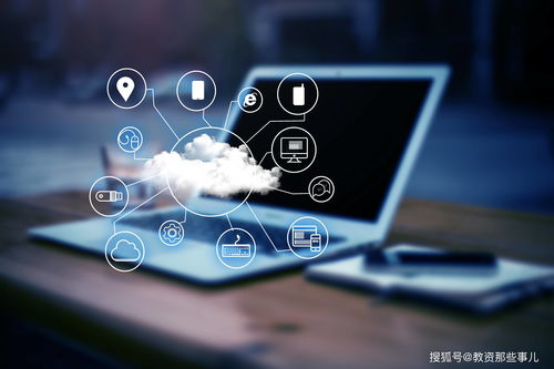 畅想大朋PCVR产品未来：搭载VST技术直面“真实世界”