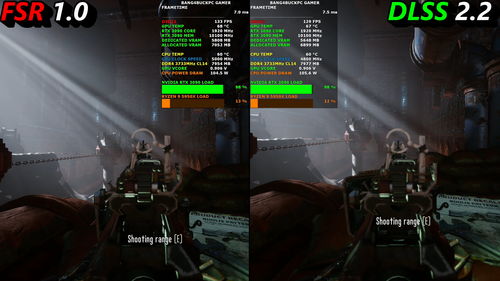 《Expeditions: A MudRunner Game(远征 : 泥泞奔驰)》在 GAMESCOM 开幕之夜现场上首次公开其游戏揭示预告片