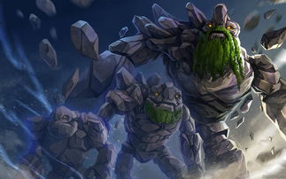 曙光英雄雷震子怎么玩 雷震子玩法思路介绍