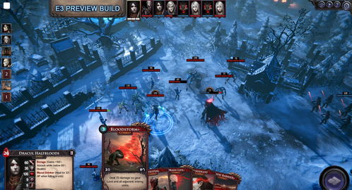 《指环王:重返摩瑞亚》10月24日发售 登陆PC和主机 《指环王:重返摩瑞亚》10月24日发售 登陆PC和主机