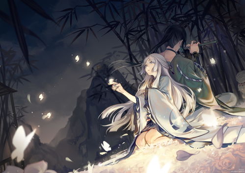 阴阳师因幡辉夜姬典藏皮肤多少钱 因幡辉夜姬典藏皮肤价格介绍