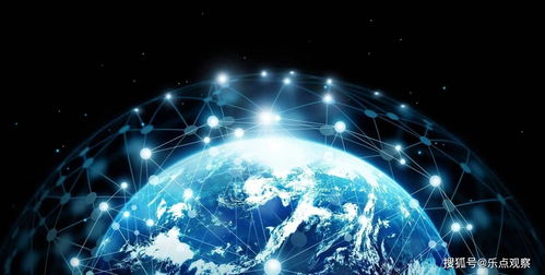 马斯克：X平台可能失败，尽管我们仍在努力