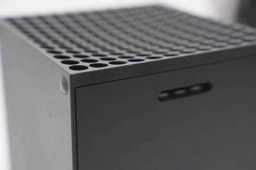 前Xbox主机独占 《蔑视》宣布10月3日登陆PS5