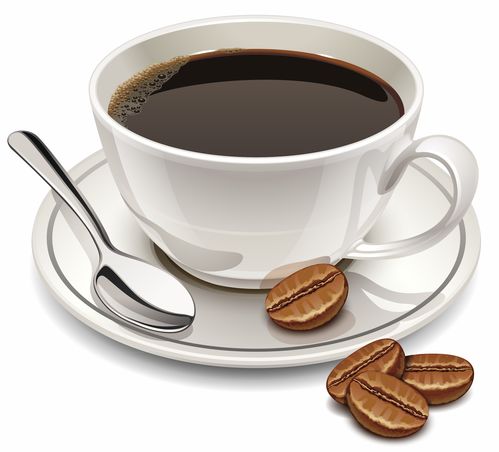 Coffee Talk 《咖啡物语》于 2023 年 8 月 24 日发行任天堂实体版